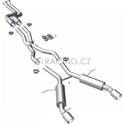 Magnaflow 16388 – Hledejceny.cz