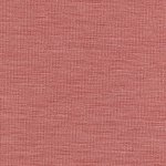 Moraviatex Patent hladký MERINO/Elastan Dusty Rose 508 – Hledejceny.cz
