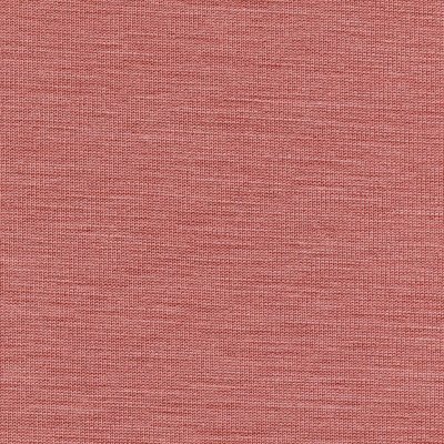 Moraviatex Patent hladký MERINO/Elastan Dusty Rose 508 – Hledejceny.cz