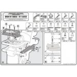 Kappa KR694 – Zbozi.Blesk.cz