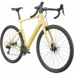 Cannondale Topstone Carbon 3 2024 – Zbozi.Blesk.cz