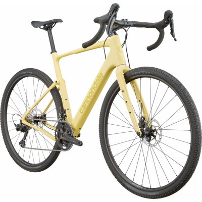 Cannondale Topstone Carbon 3 2024 – Zbozi.Blesk.cz