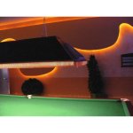 Rubberlight LED RL1-230V bílý 6400K 44 m – Hledejceny.cz