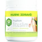 TOPNATUR Psyllium Fit&Slim 180 kapslí – Hledejceny.cz