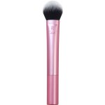 Real Techniques Tapered Cheek Brush štětec na tvářenku – Zboží Dáma