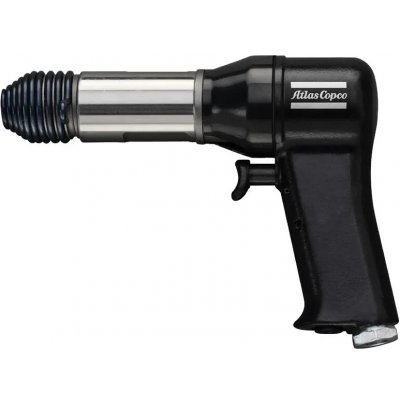 Atlas Copco P2531-R – Hledejceny.cz
