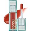 Tint na rty Black Rouge Double Layer Over Velvet 3 DL15 Amber Carat Tint na rty 4,1 g