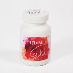 Fractal Tylose prášek 100% cmc 50 g – Hledejceny.cz