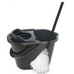 Prohome Mop sada 10 l – Zbozi.Blesk.cz