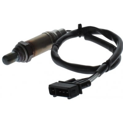 Lambda sonda BOSCH 0 258 003 745 (0258003745) | Zboží Auto