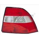 Světlo zadní OPEL VECTRA B SDN/HB 95-98 – Hledejceny.cz