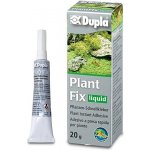 Dupla Plant Fix liquid 20 g – Zboží Mobilmania