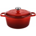 Silvercrest Ø 26 cm 5,0 l – Hledejceny.cz