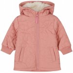 Dirkje dívčí zimní bunda – Sleviste.cz