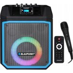 Blaupunkt MB06 – Hledejceny.cz