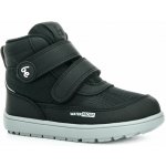 Be Lenka Zippu Berry & Grey AD – Zboží Dáma Be Lenka Zippu Berry & Grey AD – Zboží Dáma