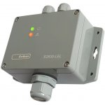 Evikon E2630 C2H2 A 230 – Hledejceny.cz