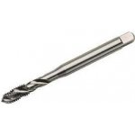 VÖLKEL Strojní závitník M5x0.8 Forma C/35 100mm – Hledejceny.cz