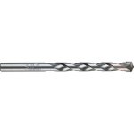 MILWAUKEE 4932399403 – Hledejceny.cz