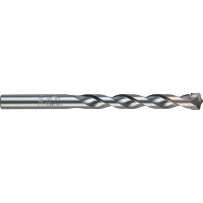 MILWAUKEE 4932399403 – Hledejceny.cz