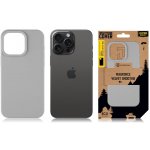 Tactical MagForce Velvet Smoothie pro Apple iPhone 15 Pro Max Foggy – Zboží Mobilmania