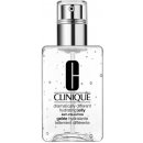 Clinique hydratační emulze Dramatically Different Hydrating Jelly 200 ml