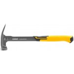 DeWALT DWHT51138-0 – Zbozi.Blesk.cz