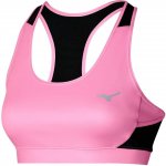 Mizuno Alpha Padded J2GAA21366 – Zboží Dáma