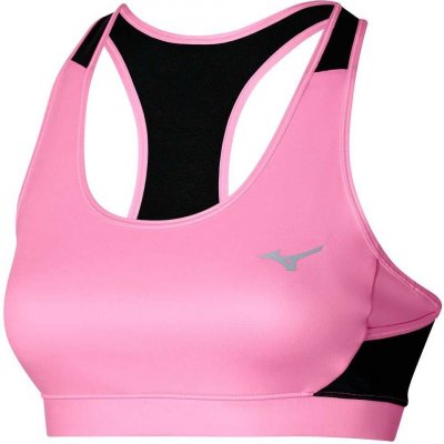 Mizuno Alpha Padded J2GAA21366 – Zboží Dáma