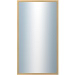 DANTIK KASSETTE 50x90 cm 2879 – Hledejceny.cz