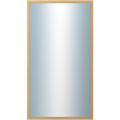 DANTIK KASSETTE 50x90 cm 2879 – Hledejceny.cz