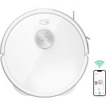 Siguro RV-S900W – Zboží Živě