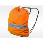 Compass reflexní oranžová – Zboží Mobilmania