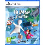 Human: Fall Flat Dream Collection – Hledejceny.cz