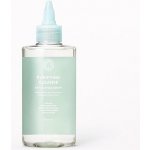 MARIA NILA C&S Purifying Cleanse Exfoliating Serum 150 ml – Hledejceny.cz