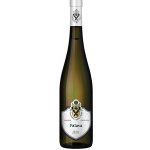 Vinařství pánů z Lipé Pálava Amethyst Collection polosuché 10,5% 0,75 l (holá láhev) – Hledejceny.cz