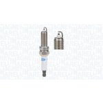 Zapalovací svíčka MAGNETI MARELLI 062610000038 – Hledejceny.cz