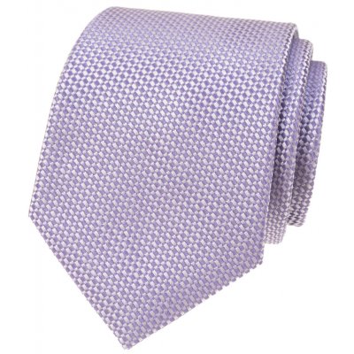 Avantgard Kravata Lux 561-22613 lila/fialová – Sleviste.cz