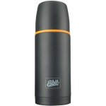 Esbit Classic 1 l black – Zboží Dáma