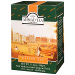 Ahmad Tea Ceylon Pure černý čaj 500 g – Zbozi.Blesk.cz