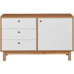 Livarno home 377491 – Zboží Dáma