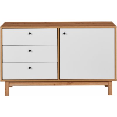 Livarno home 377491 – Zboží Dáma