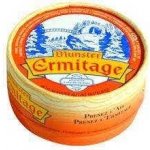 Ermitage Munster sýr zrající 125g – Zboží Dáma