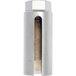 Yato Klíč nástrčný na lambda sondu YT-1754 – Zboží Dáma