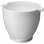 Kenwood KW 412095 – Zboží Dáma