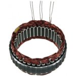 Stator alternátoru Mitsubishi A2T35091 / A383T40170 – Hledejceny.cz