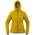 Tilak Ketil 23 Lemon curry – Zboží Mobilmania