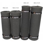 Yate EvaZote 14 – Sleviste.cz