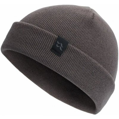 RAB Adzuki beanie graphene – Hledejceny.cz