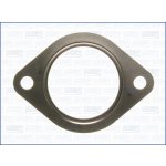 AJUSA AJ 01194300 – Hledejceny.cz